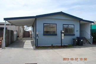 49 Blanca Ln Unit 404404, Watsonville, CA 95076