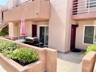 16700 Yukon Ave Unit 109, Torrance, CA 90504