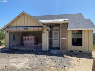 486 Meadows Dr, Manzanita, OR 97130