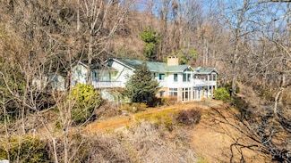 135 Valley View Ln, Tryon, NC 28782