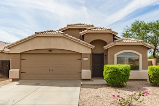 41612 N Maple Ln, San Tan Valley, AZ 85140