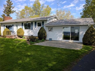 20152 County Route 59, Dexter, NY 13634