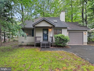 16 Admiral Ave, Berlin, MD 21811