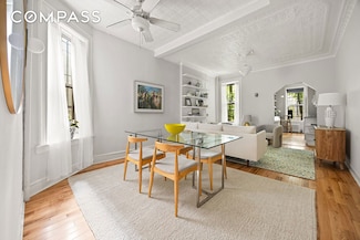 162 Garfield Place Unit 1L, Brooklyn, NY 11215