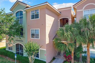 4865 Cypress Woods Dr Unit 2109, Orlando, FL 32811