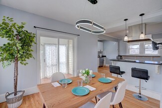 43 Coolidge Ave, Weymouth, MA 02188