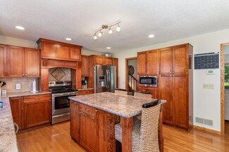 12365 Jay St NW, Coon Rapids, MN 55448
