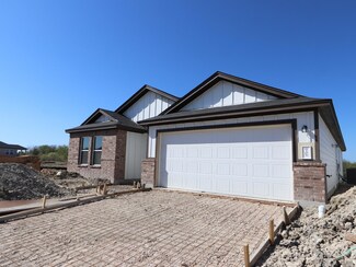 9208 Furman Dr, Austin, TX 78747