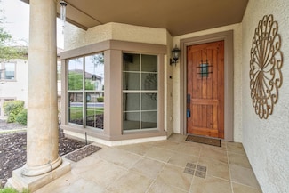 7800 Southwest Pkwy Unit 1010, Austin, TX 78735