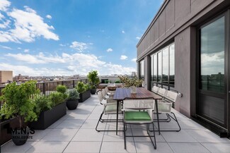 11 Ocean Pkwy Unit 1118, Windsor Terrace, NY 11218