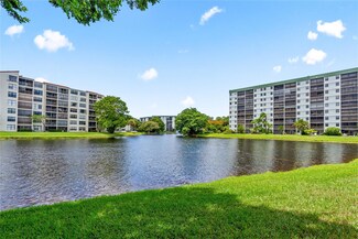 2221 Cypress Island Dr Unit 204, Pompano Beach, FL 33069
