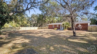 6939 Key St, Savannah, GA 31406