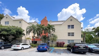 8323 Lake Dr Unit 406, Doral, FL 33166