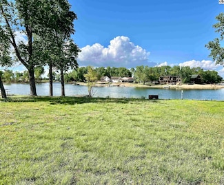 0 Country View Ln Lot 20 & 21 22 18 19 Unit 52539, Sterling, KS 67579