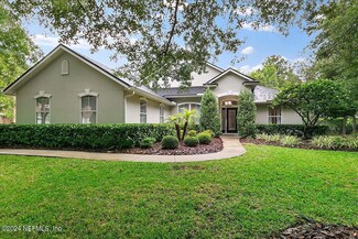 4810 Boat Landing Dr, St. Augustine, FL 32092