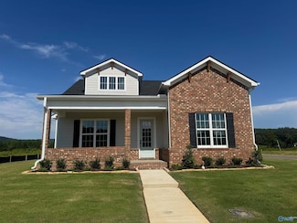 7923 Autumn Glen Dr SE, Huntsville, AL 35748