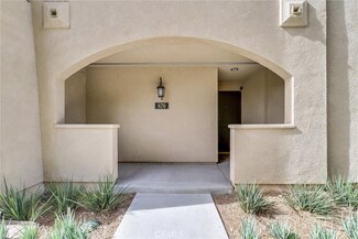 670 Outlook Ln, La Puente, CA 91744