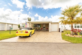 4603 Delmar Dr, Lakeland, FL 33801