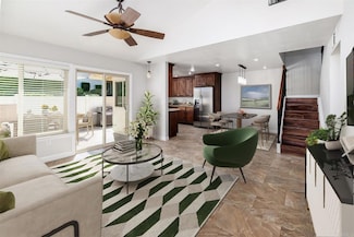 17583 Caminito Heno, San Diego, CA 92127