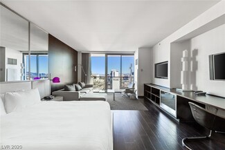 4381 W Flamingo Rd Unit 3720, Las Vegas, NV 89103