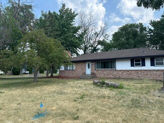 7242 Newton Ave N, Minneapolis, MN 55430