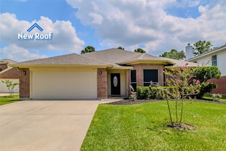 11515 Socorro Ln, Tomball, TX 77377