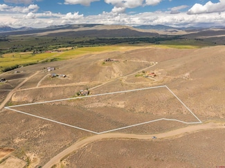 119 Farway Dr, Gunnison, CO 81230