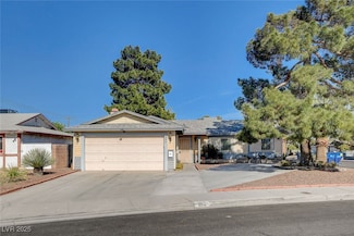 804 S Mallard St, Las Vegas, NV 89107