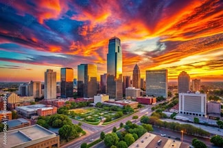 1519 NW 1st St, Oklahoma City, OK 73106