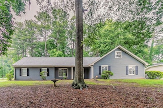 4248 Wellington Hills Ln, Snellville, GA 30039