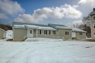 2508 Main St, Port Trevorton, PA 17864