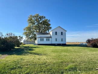 17394 1600 North Ave, Princeton, IL 61356