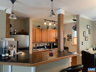2420 Barracks Place Unit 3, Charlottesville, VA 22901