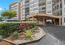 1100 Saint Charles Place Unit L21, Pembroke Pines, FL 33026