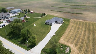 7341 NE 114th Ave, Bondurant, IA 50035