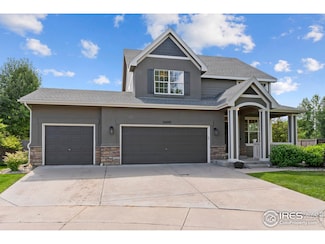 5409 Rabbit Creek Rd, Fort Collins, CO 80528