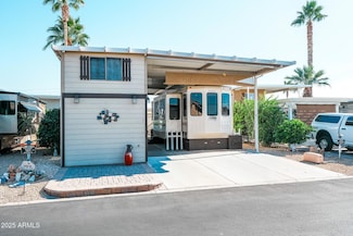 17200 W Bell Rd Unit 1511, Surprise, AZ 85374