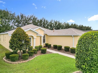 16052 SW 15th Ct, Ocala, FL 34473