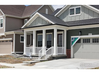 1631 Poplar Dr, Erie, CO 80516