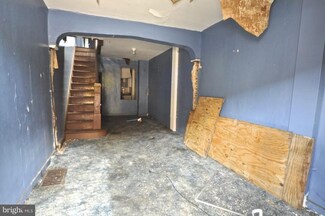 2235 Mcelderry St, Baltimore, MD 21205