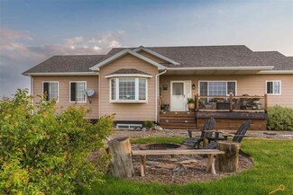22331 150th Ave, Box Elder, SD 57719