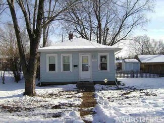 4306 Brunswick Ave N, Minneapolis, MN 55422
