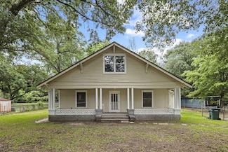 325 Marceline Blvd, Beaumont, TX 77707