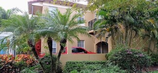 2805 Eagle Rock Cir Unit 1001, West Palm Beach, FL 33411