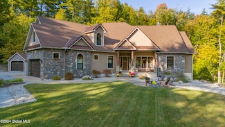 78 Cotherman Dr, Lake George, NY 12845