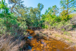 0 King Rail Ln, Edisto Island, SC 29438