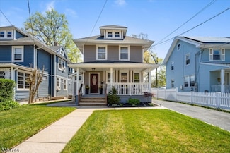 137-139 Monmouth Rd, Elizabeth, NJ 07208