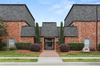 2521 Metairie Lawn Dr Unit 214, Metairie, LA 70002
