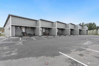 314 Everson Rd Unit F, Everson, WA 98247