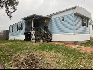 707 1st Ave, Troy, NY 12182